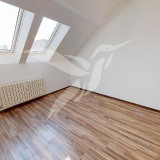 Prodej 234 m² Stod, Komenského nám.