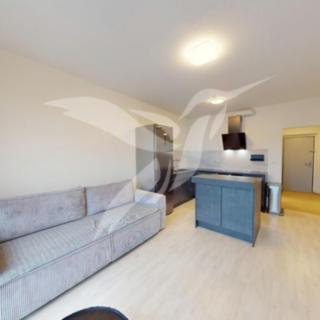 Prodej bytu 3+kk 63 m² Plzeň