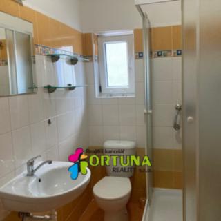 Pronájem bytu 1+kk a garsoniéry 27 m² České Budějovice 5, Krokova