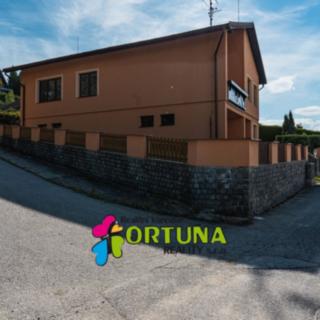 Prodej rodinného domu 205 m² Staré Hodějovice, Dolní
