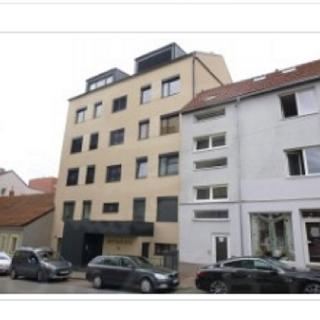 Dražba bytu 2+kk 58 m² Brno, Metodějova