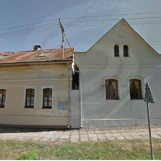 Dražba rodinného domu 250 m² Kounice, 