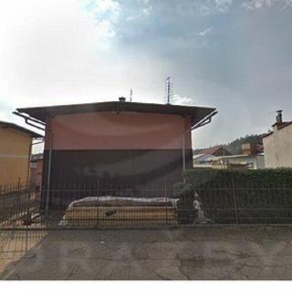 Dražba rodinného domu 72 m² Hronov, 