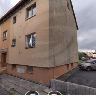 Dražba ostatního bytu 45 m² Bohutín, 