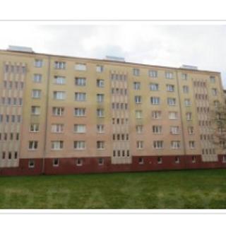 Dražba bytu 3+1 65 m² Chodov, 