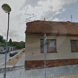 Dražba rodinného domu 100 m² Bratčice, 