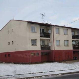 Dražba bytu 3+1 84 m² Měcholupy, 