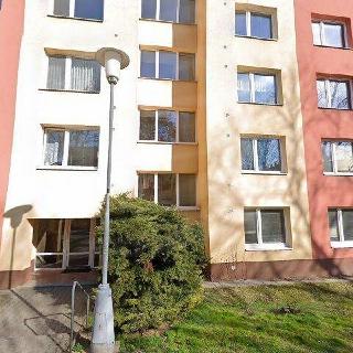 Dražba ostatního bytu 65 m² Brno, 