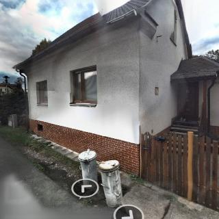 Dražba rodinného domu 200 m² Staré Město, 