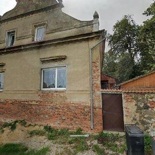 Dražba rodinného domu 250 m² Liteň, 