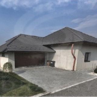 Dražba rodinného domu 164 m² Mikulčice, 