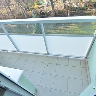 Prodej bytu 3+1 66 m&sup2; Brno