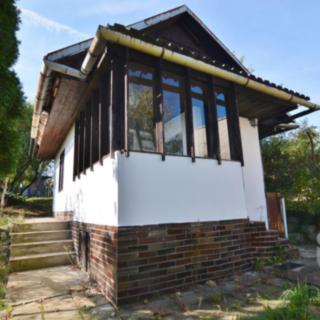 Pronájem chaty 1084 m² Brno