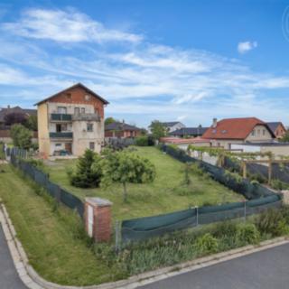 Prodej rodinného domu 269 m² Doubravčice, V Edenu