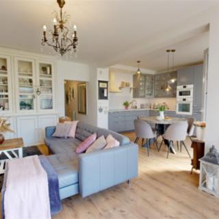 Prodej rodinného domu 136 m² Praha