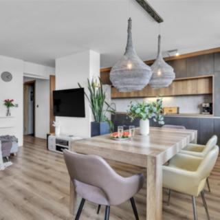 Prodej bytu 3+kk 85 m² Praha Žižkov, Květinková