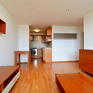 Prodej bytu 3+kk 62 m² Praha, Bohúňova