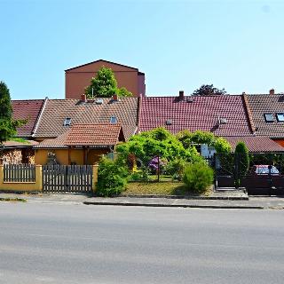 Prodej chaty 285 m² Úštěk