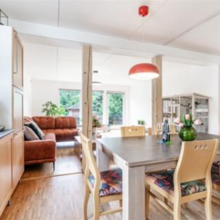 Prodej rodinného domu 257 m² Mukařov