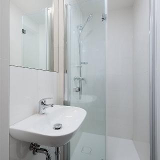 Prodej bytu 2+kk 47 m² Praha, Čenětická