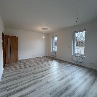 Pronájem bytu 1+kk a garsoniéry 32 m² Benešov, U Pivovaru