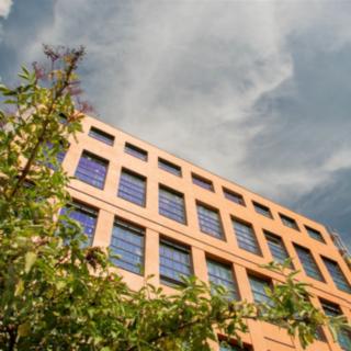 Prodej bytu 4+kk 144 m² Praha