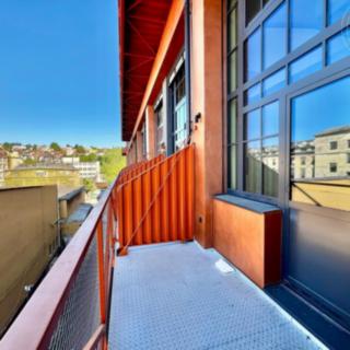 Prodej bytu 2+kk 58 m² Praha