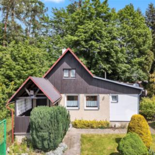 Prodej chaty 65 m² Pohoří