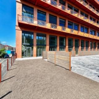 Prodej bytu 4+kk 144 m² Praha