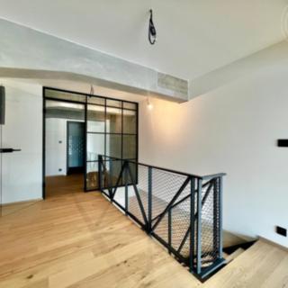 Prodej bytu 2+1 72 m² Praha