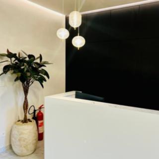Prodej bytu 3+kk 116 m² Praha, Vinohradská