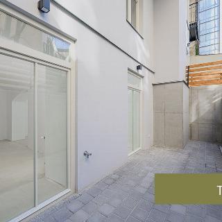 Prodej bytu 2+kk 47 m² Praha