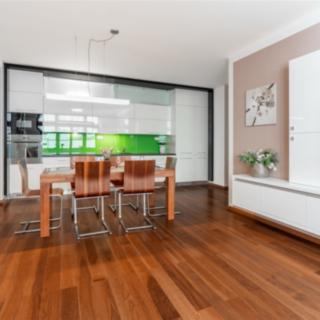 Prodej bytu 3+kk 102 m² Praha