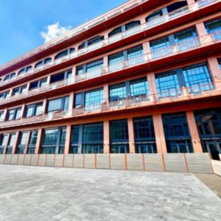 Prodej bytu 1+kk, garsoniery 38 m² Praha