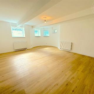 Prodej bytu 3+kk 85 m² Praha