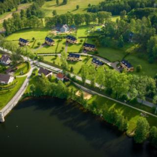 Prodej stavební parcely 1 666 m² Mníšek