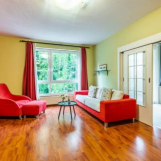 Prodej bytu 2+kk 66 m² Praha Vysočany, Na břehu