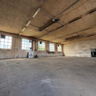 Prodej výrobního objektu 1 309 m² Znojmo, Evropská