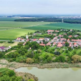 Prodej rodinného domu 120 m² Dlouhopolsko, Poděbradská