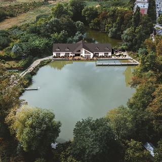 Prodej ostatního pozemku 6 200 m² Znojmo