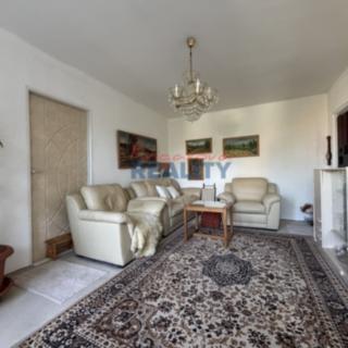 Prodej bytu 2+1 53 m² České Budějovice
