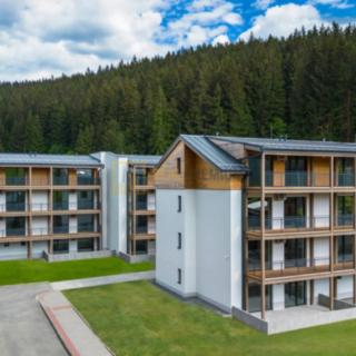 Prodej ostatního komerčního prostoru 766 m² Velké Karlovice, 