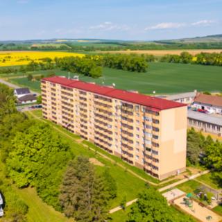 Prodej bytu 2+1 63 m² Veselí nad Moravou
