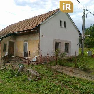 Prodej rodinného domu 140 m² Neveklov, 