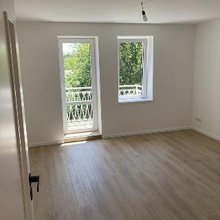 Prodej bytu 2+1 66 m² Dubňany, Hornická