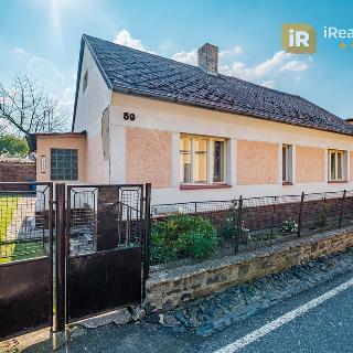 Prodej rodinného domu 255 m² Třebešice, 