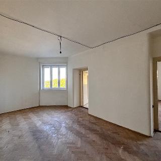 Prodej bytu 3+1 110 m² Praha, Myslbekova