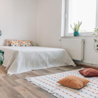 Prodej bytu 3+1 82 m&sup2; Bučovice