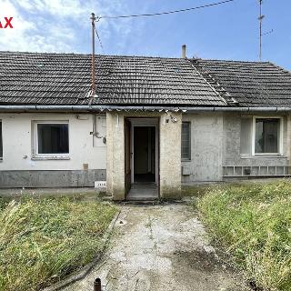 Prodej rodinného domu 90 m² Rohatec, Baráky