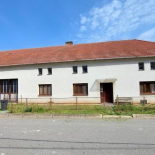 Prodej bytu 4+1 120 m² Kojátky